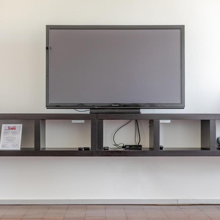 One bedroom apartment in the heart of Milan - Appartamento Deluxe con 1 Camera da Letto e Vista Città - 20