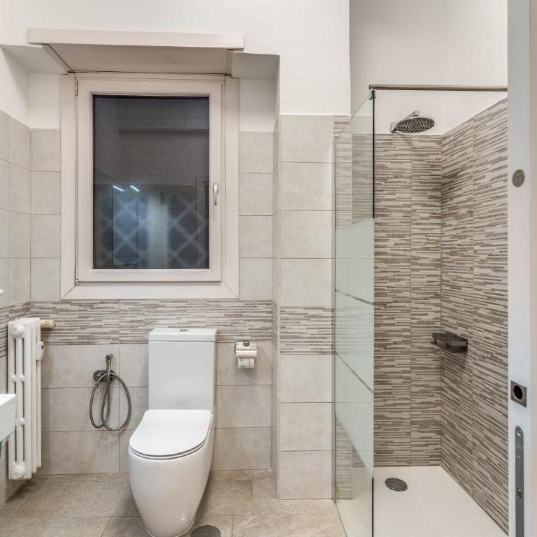 Maison Sofia - Appartamento con 2 Camere da Letto - 21