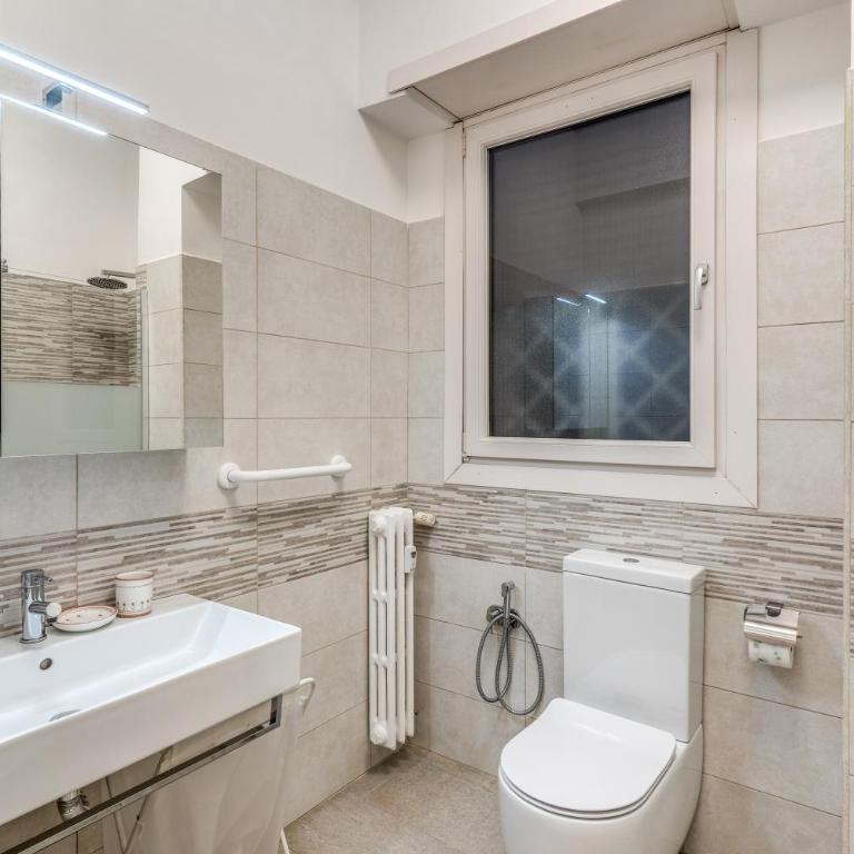 Maison Sofia - Appartamento con 2 Camere da Letto - 10