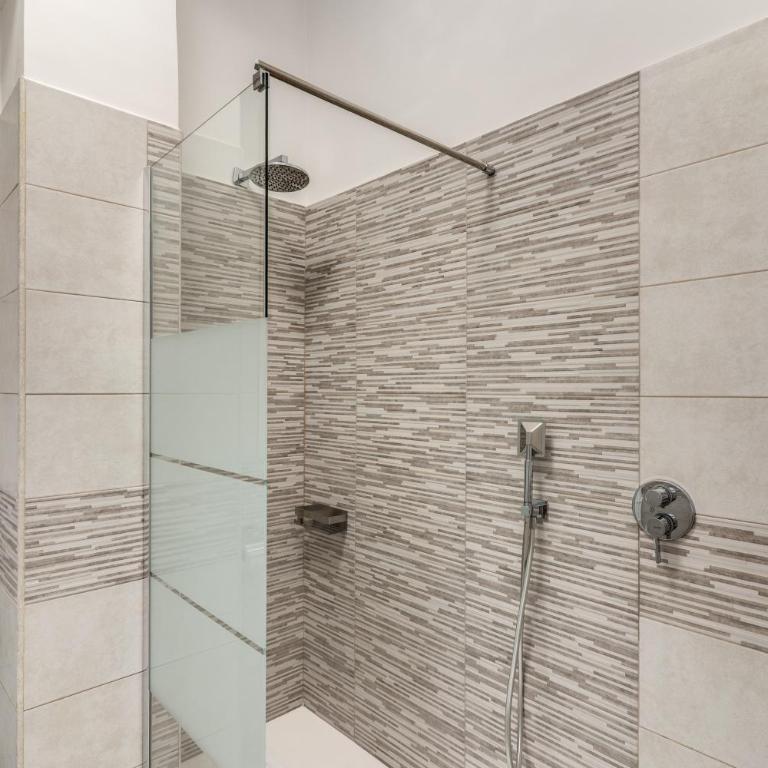 Maison Sofia - Appartamento con 2 Camere da Letto - 30