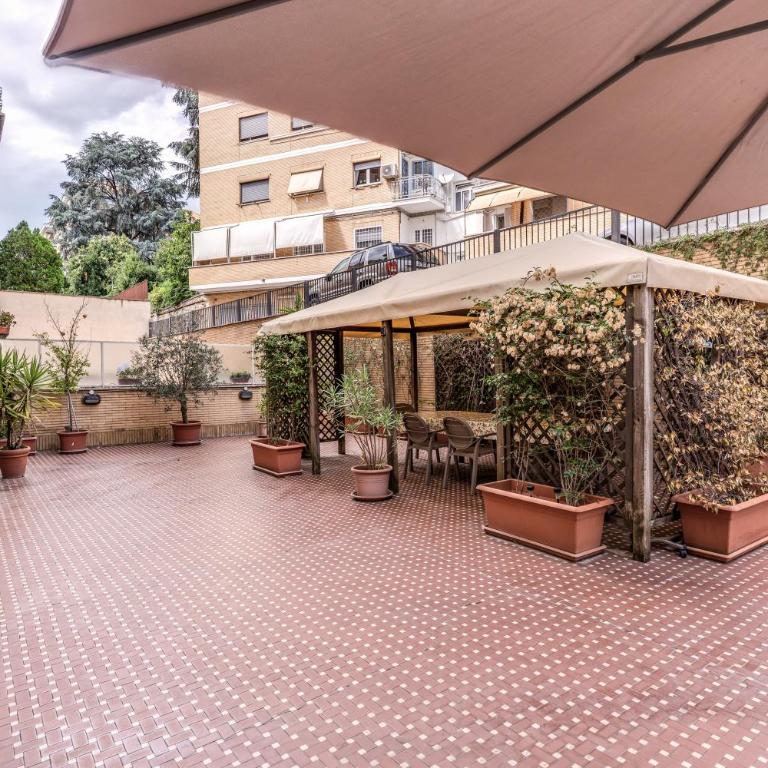Maison Sofia - Appartamento con 2 Camere da Letto - 2