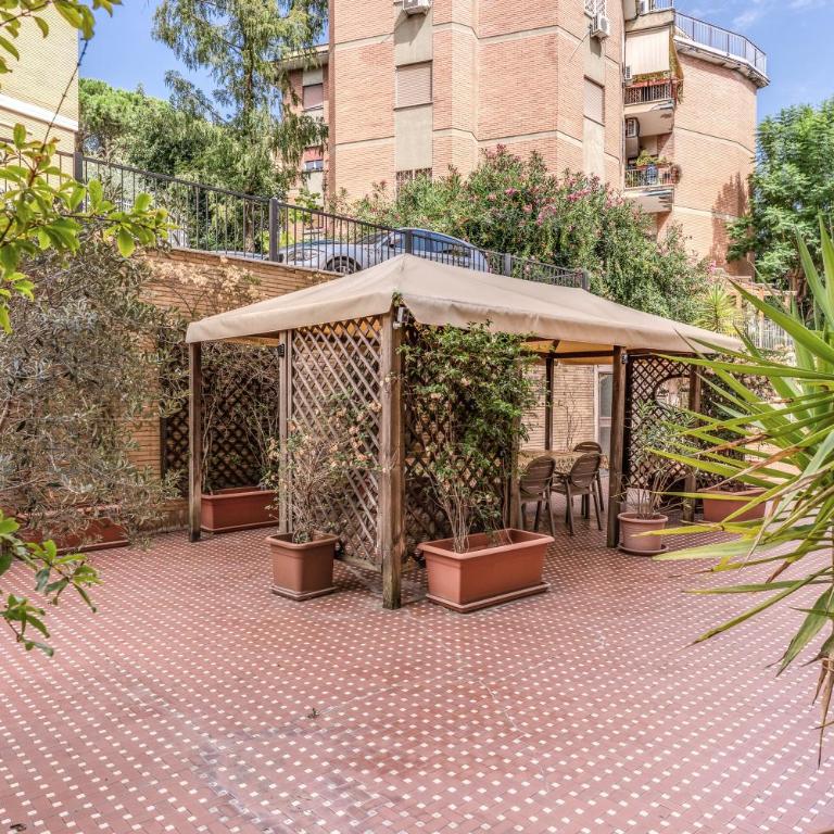 Maison Sofia - Appartamento con 2 Camere da Letto - 59