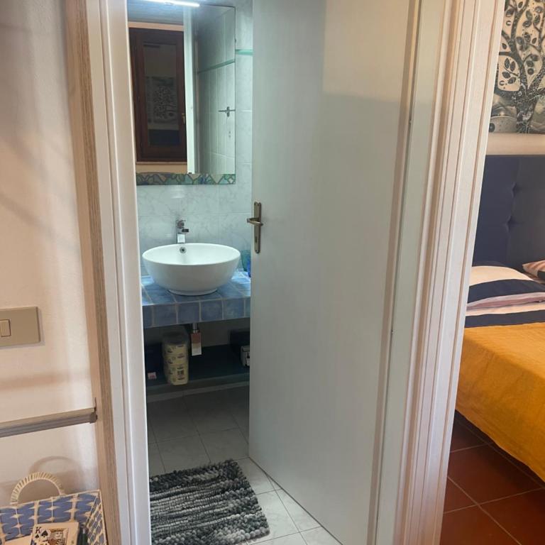 La Pineta - Vacation Home - 16