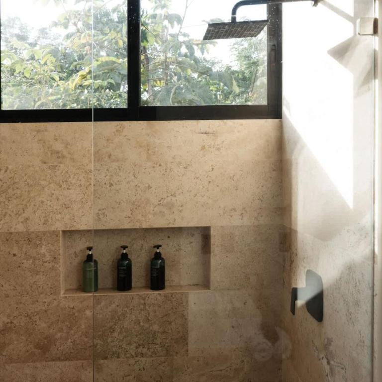 4BR Modern Luxury Villa with Private Pool & Concierge Service in Tulum - Villa - 42