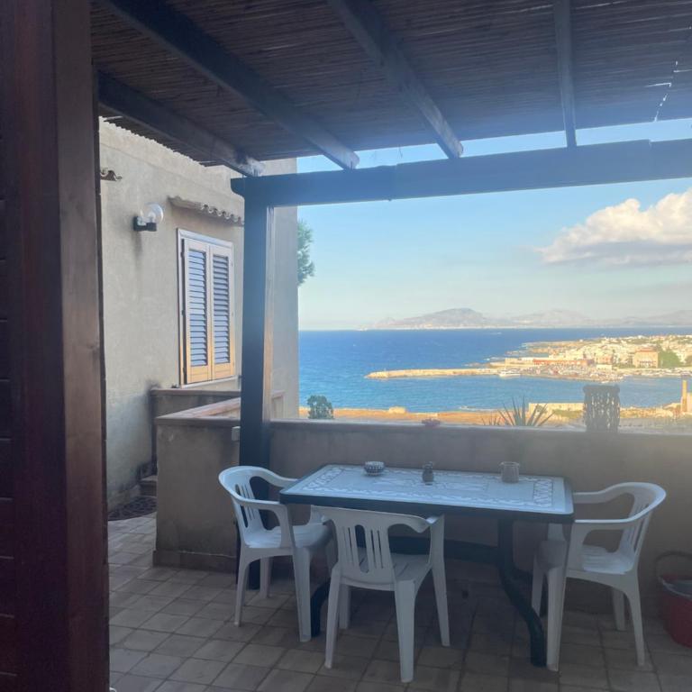 La Pineta - Vacation Home - 13