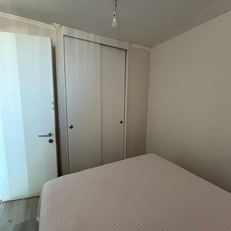 Apartamento Moderno 2 habitaciones Cerca del Metro - One-Bedroom Apartment - 4