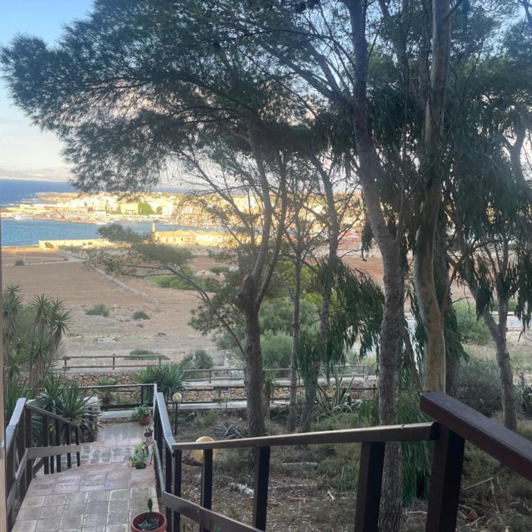 La Pineta - Vacation Home - 6