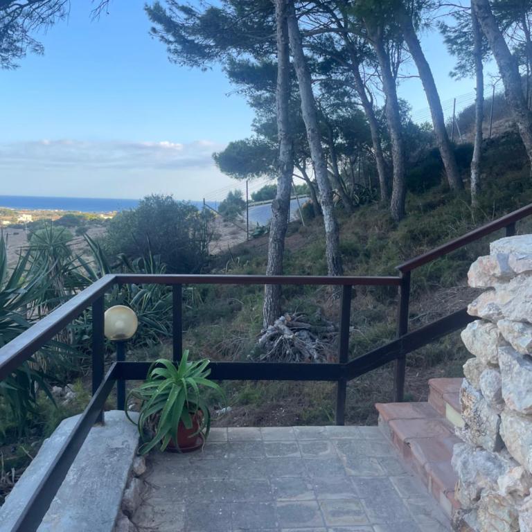 La Pineta - Vacation Home - 4