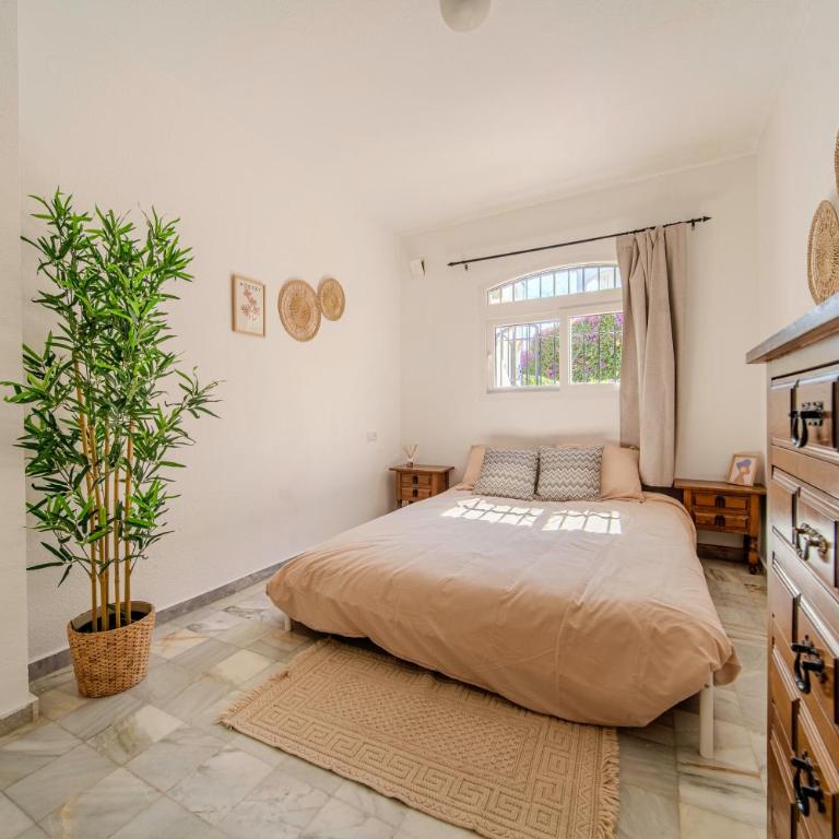 Casa Delily - Verano Azul With Pool - Apartamento de 2 dormitorios - 7