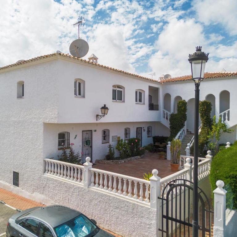 Casa Delily - Verano Azul With Pool - Apartamento de 2 dormitorios - 2