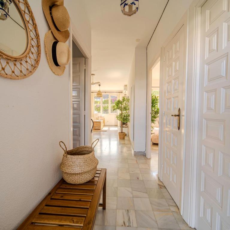 Casa Delily - Verano Azul With Pool - Apartamento de 2 dormitorios - 5