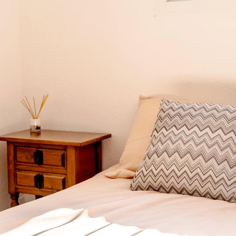 Casa Delily - Verano Azul With Pool - Apartamento de 2 dormitorios - 8