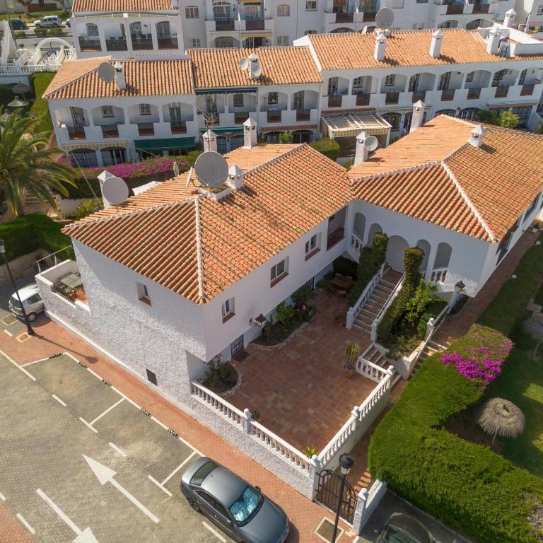 Casa Delily - Verano Azul With Pool - Apartamento de 2 dormitorios - 3