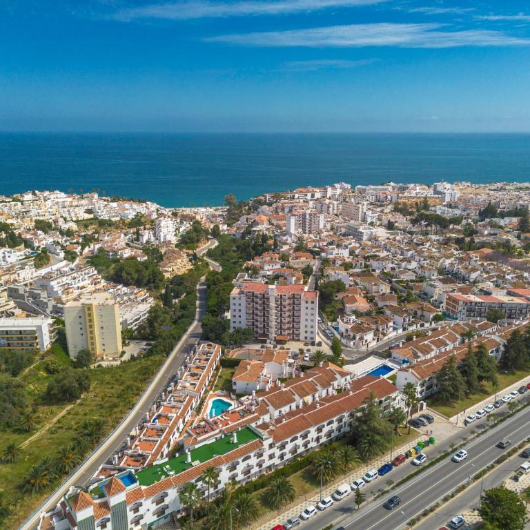 Casa Delily - Verano Azul With Pool - Apartamento de 2 dormitorios - 28