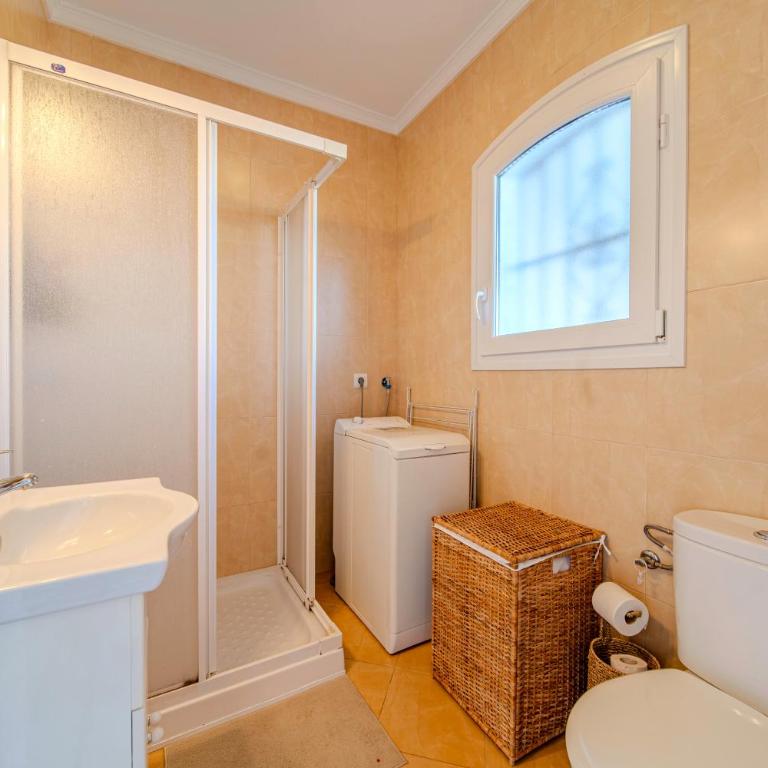 Casa Delily - Verano Azul With Pool - Apartamento de 2 dormitorios - 12