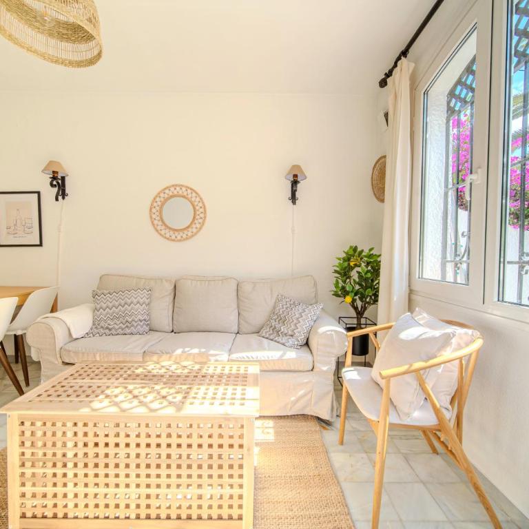 Casa Delily - Verano Azul With Pool - Apartamento de 2 dormitorios - 19