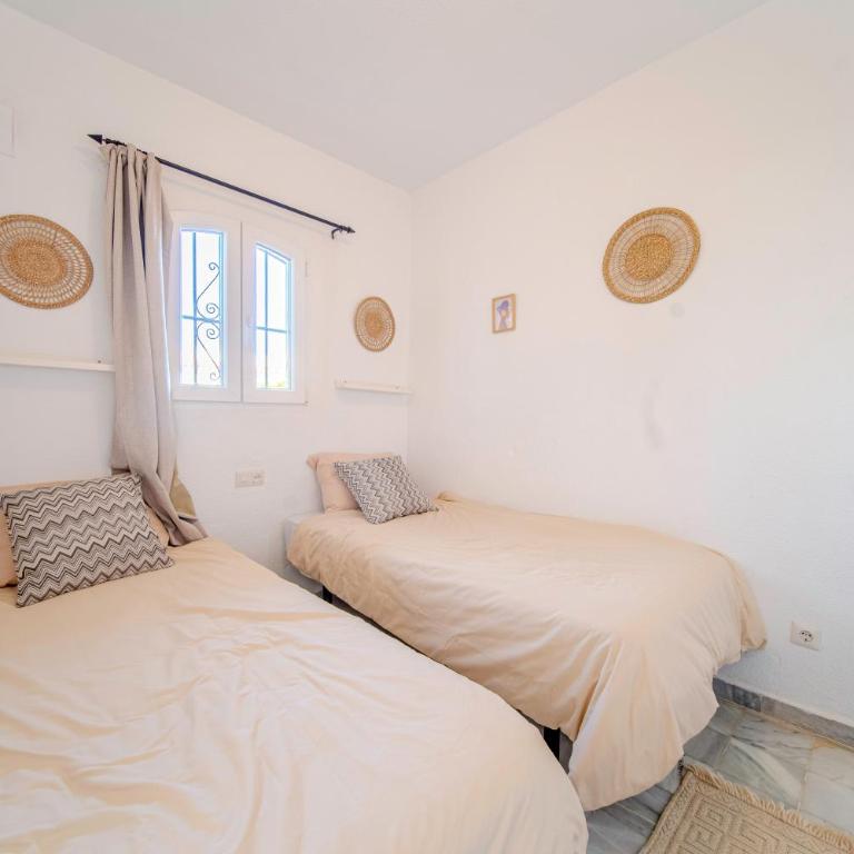 Casa Delily - Verano Azul With Pool - Apartamento de 2 dormitorios - 15
