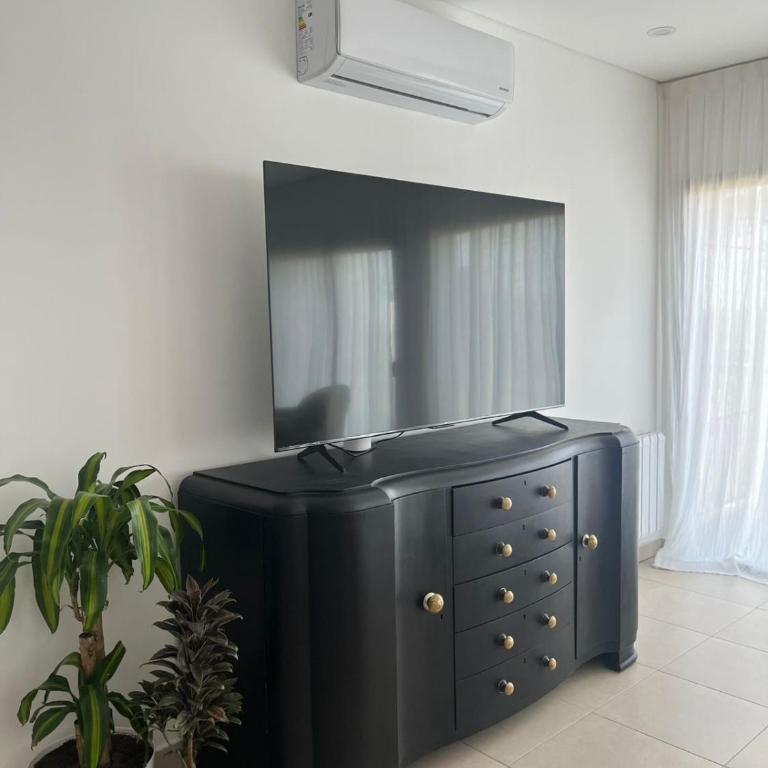 Casa Alta Vista - Four-Bedroom House - 32