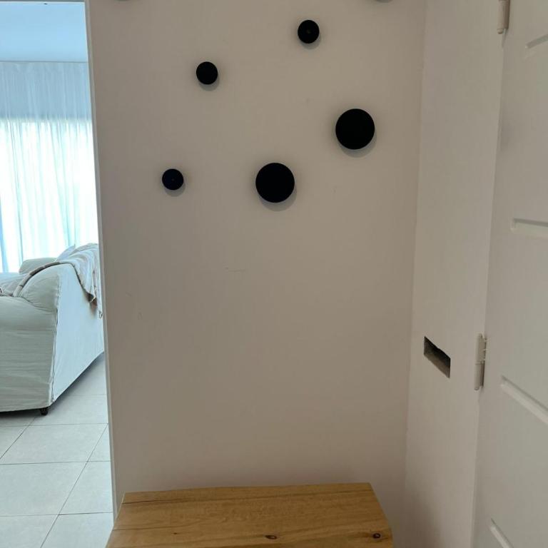 Casa Alta Vista - Four-Bedroom House - 34
