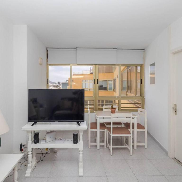 SG Bello Horizonte Sea View - Apartamento de 1 dormitorio - 20