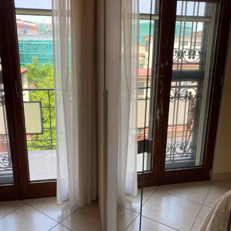 Casa olly - Appartement 1 Chambre - 1