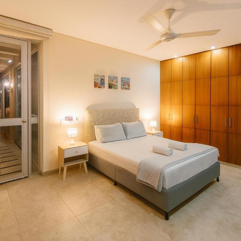 Casa Campestre - Pet Friendly - Green Energy - Casa - 13
