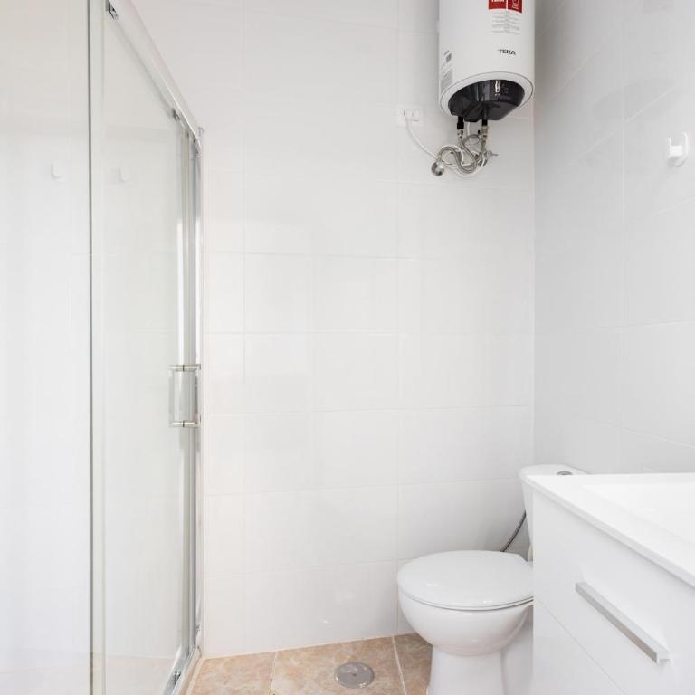 Home2Book Bright Escape by the Sea Puerto Santiago - Apartamento de 2 dormitorios - 14