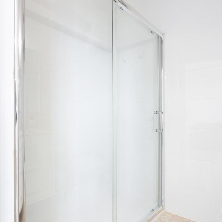 Home2Book Bright Escape by the Sea Puerto Santiago - Apartamento de 2 dormitorios - 15