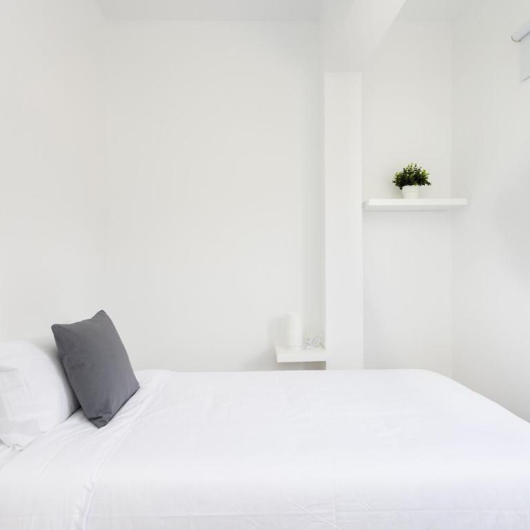 Home2Book Bright Escape by the Sea Puerto Santiago - Apartamento de 2 dormitorios - 17