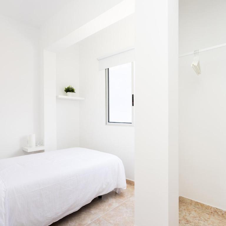 Home2Book Bright Escape by the Sea Puerto Santiago - Apartamento de 2 dormitorios - 16