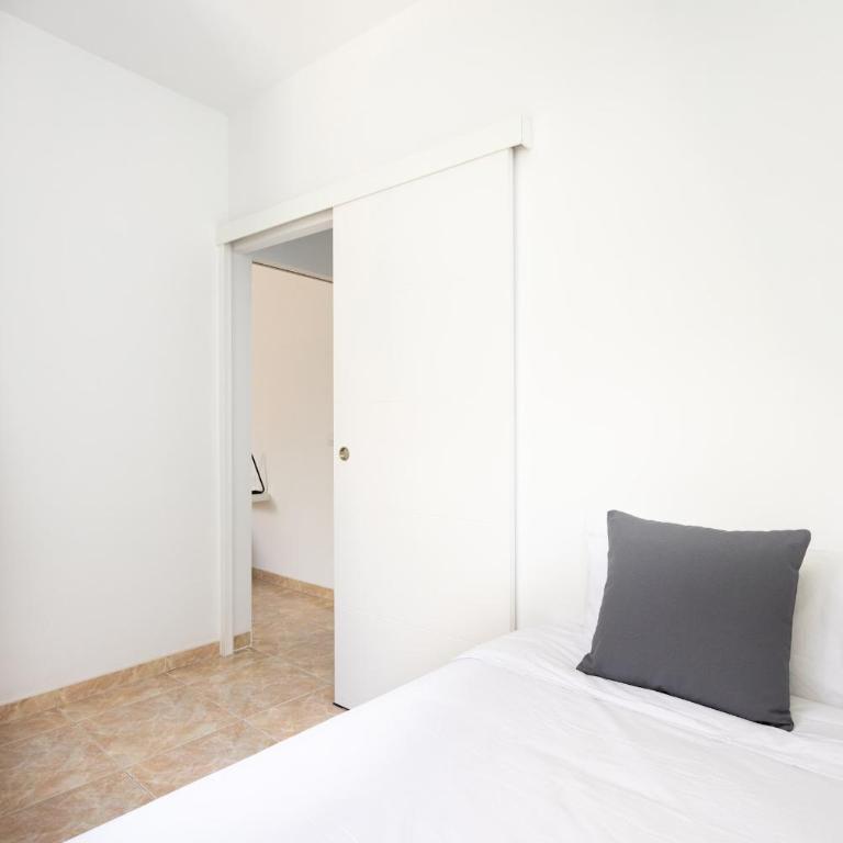 Home2Book Bright Escape by the Sea Puerto Santiago - Apartamento de 2 dormitorios - 19