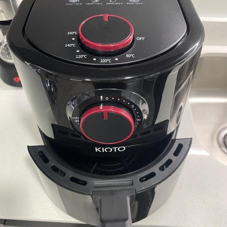 Departamento 1 habitación, A pasos del Estadio Nacional - Apartamento de 1 dormitorio - 29