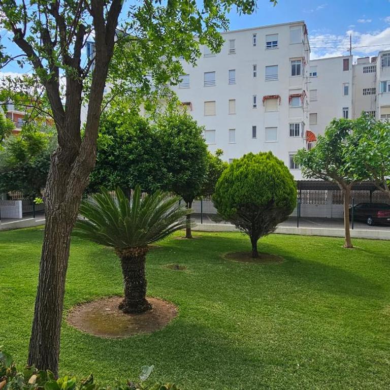 Apartamentos Marblau Varios 1, 2 y 3 dormitorios - Julio y Agosto SOLO FAMILIAS - Apartamento de 1 dormitorio - 3