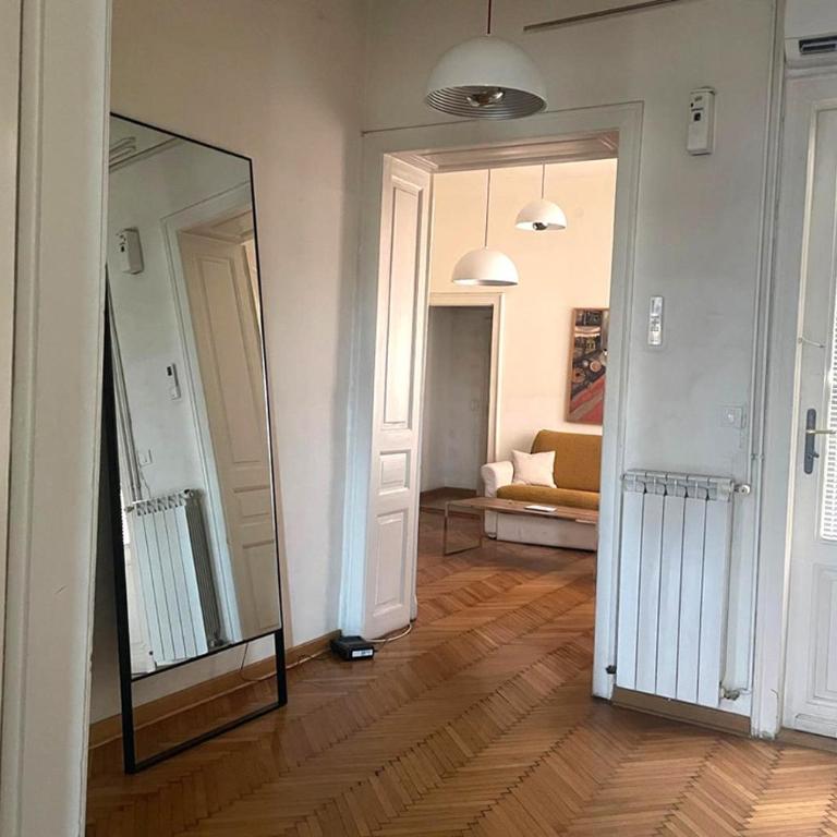 Two Bedroom Apartment Nusic - Apartman sa 2 Spavaće Sobe - 7