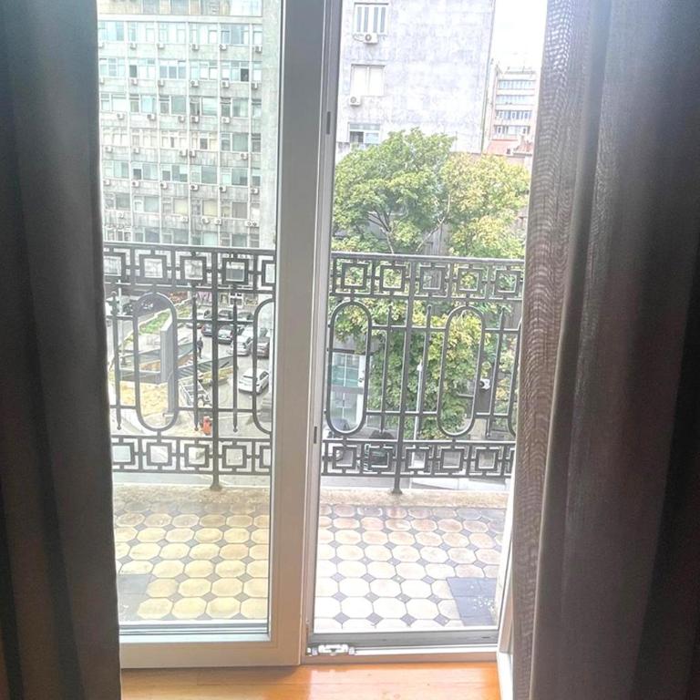 Two Bedroom Apartment Nusic - Apartman sa 2 Spavaće Sobe - 4