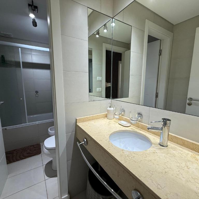 Wind 1 dormitorio - Apartamento de 1 dormitorio - 17