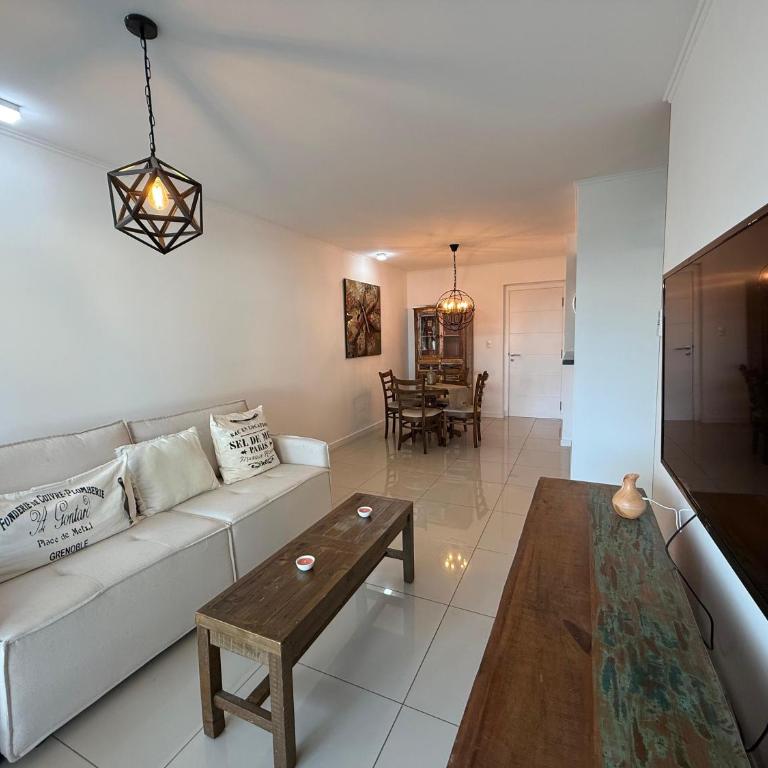 Wind 1 dormitorio - Apartamento de 1 dormitorio - 19