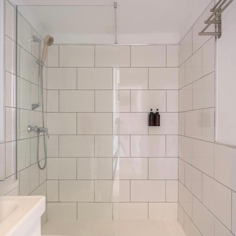 Sunny & Vibrant Corralejo Home - Apartamento de 1 dormitorio - 29