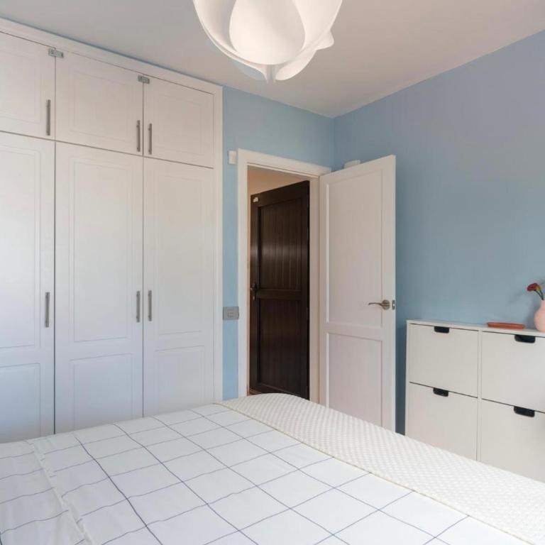 Sunny & Vibrant Corralejo Home - Apartamento de 1 dormitorio - 26