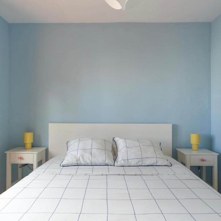 Sunny & Vibrant Corralejo Home - Apartamento de 1 dormitorio - 23