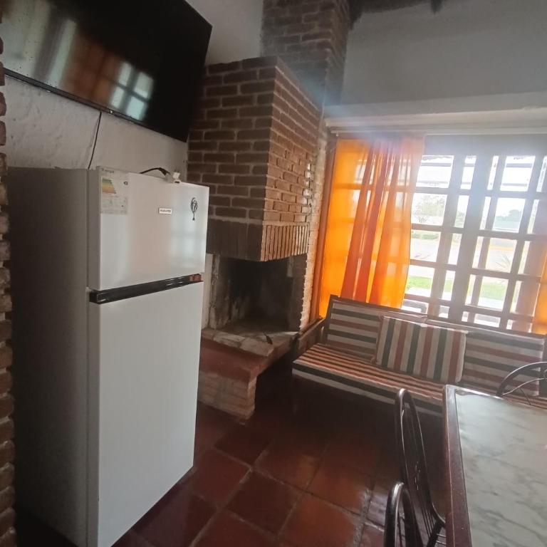 Apartamentos Laguna Merin Rincón del Lago - Two-Bedroom Apartment - 7