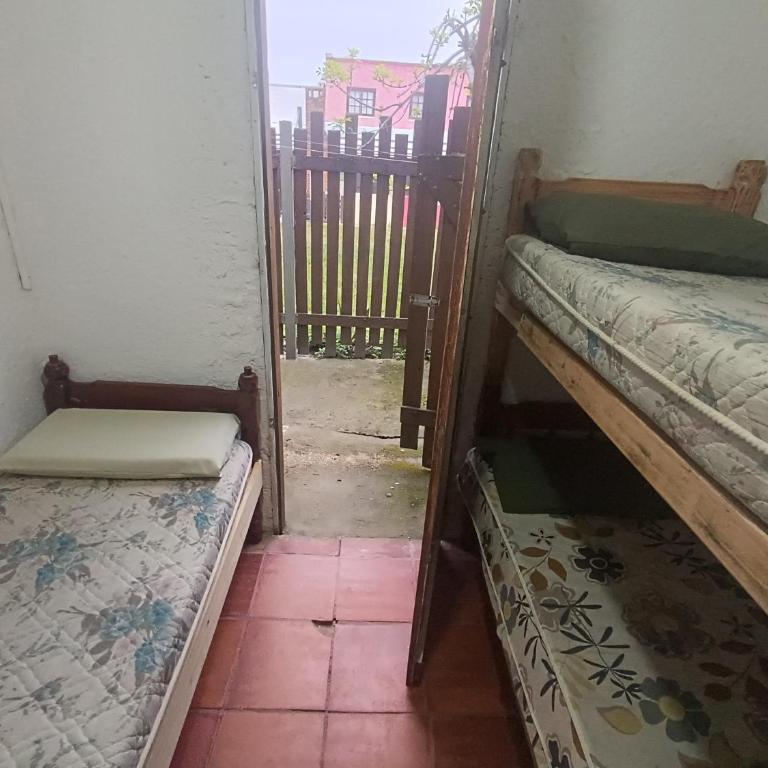 Apartamentos Laguna Merin Rincón del Lago - Two-Bedroom Apartment - 10