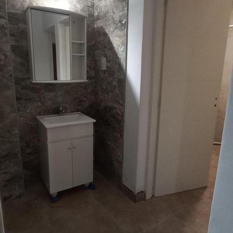 La casa de Beatriz Paz, Confort y Tranquilidad - Two-Bedroom Apartment - 4