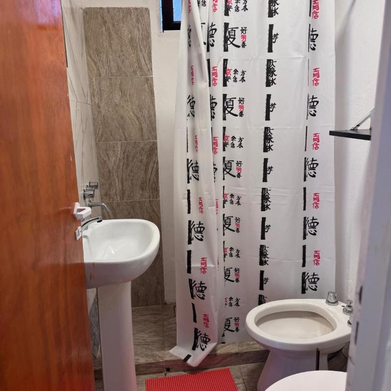 Dulces sueños - Apartamento de 1 dormitorio - 2