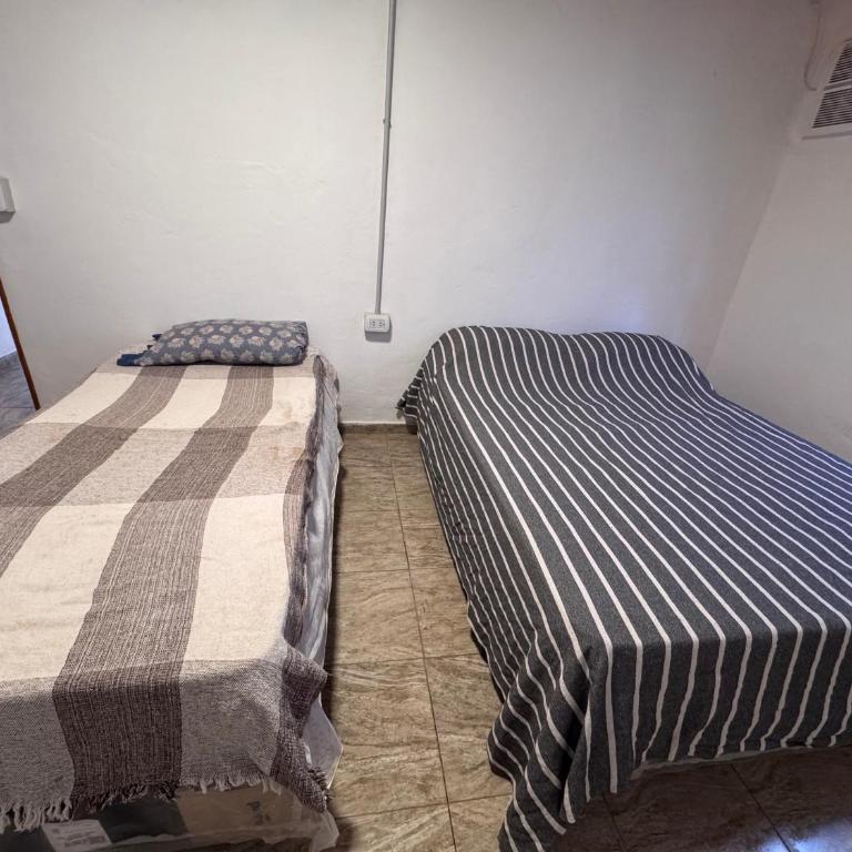 Dulces sueños - Apartamento de 1 dormitorio - 3