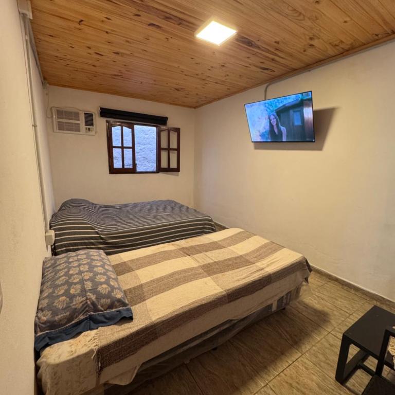 Dulces sueños - Apartamento de 1 dormitorio - 5