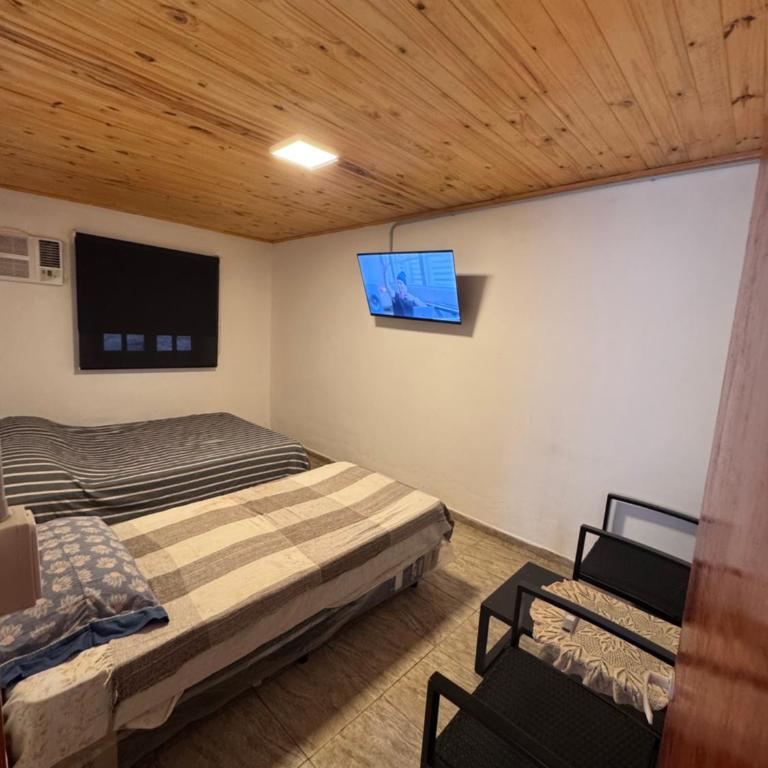 Dulces sueños - Apartamento de 1 dormitorio - 7