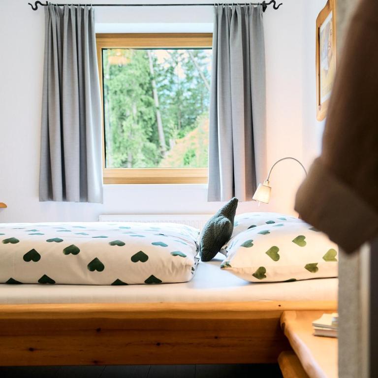 Das Habitat - Premium Apartment mit 1 Schlafzimmer - 11