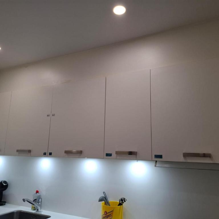 Julia Zimmer Luzern - Apartment mit 9 Schlafzimmern - 24