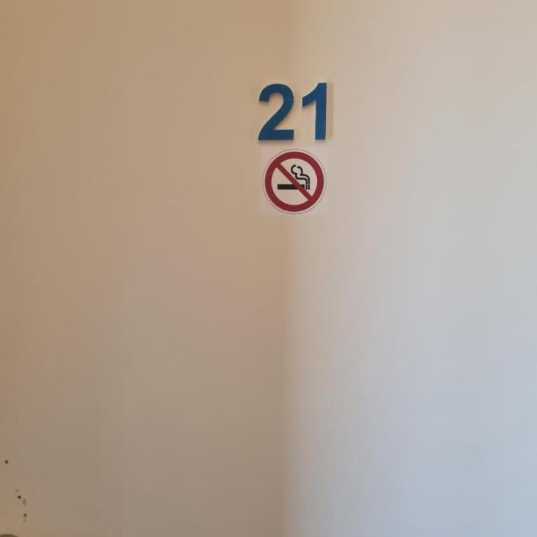 Julia Zimmer Luzern - Apartment mit 9 Schlafzimmern - 22